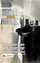 Daniel Morin dans Certifi� Morin