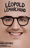 L�opold Lemarchand