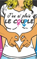 J'en ai plein le couple