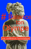 Balance ton olympe !