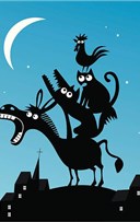 Petit bestiaire musical