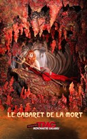Le Cabaret de la Mort