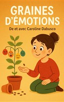 Graines d'motions