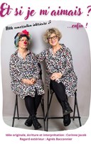 Et si je m'aimais ?... enfin !