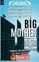 Big Mother