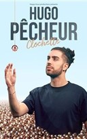 Hugo P�cheur dans Clochette