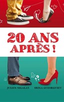 20 ans aprs !