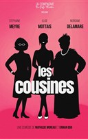 Les Cousines