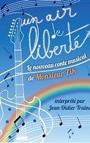 Un air de libert�