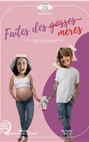 Faites des mres