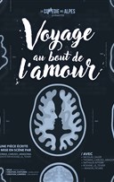 Voyage au bout de l'amour