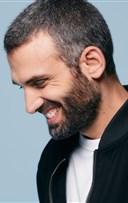 Stan | Nouveau spectacle
