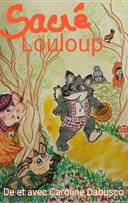 Sacr� Louloup