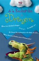 A la recherche du Dragon