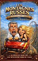 Les montagnes russes