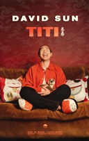 David Sun dans Titi