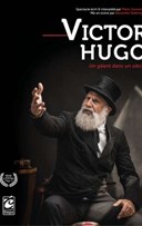 Victor Hugo, un g�ant dans un si�cle