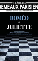 Rom�o & Juliette