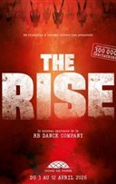 The Rise