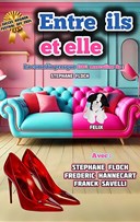 Entre ils et elle