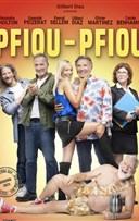 Pfiou Pfiou