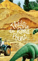 Comment Nicole a tout p�t�