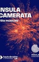 Insula Camerata
