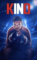 Kino