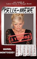 Belle-m�re � vendre | Lyon