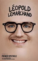 L�opold Lemarchand