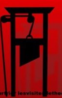 Visite guid�e insolite: Paris criminel� Paris Meurtrier quartier Latin | par Les Visites de Th�o