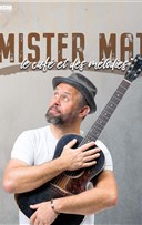 Mister Mat