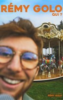 R�my Golo dans Qui ?