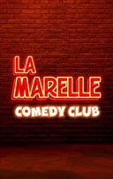La Marelle Rouge Comedy Club