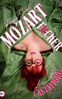 Margaux Jaubert dans Mozart F#cker