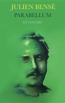 Julien Bens� : Parabellum
