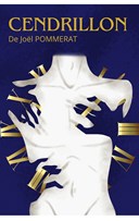 Cendrillon