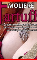 Le Tartuffe de Moli�re