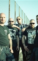 Lion's Law + Beakout