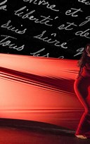 Pour toi Aznavour, nos printemps danseront encore