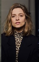 Il �tait une fois... La Semaine Sainte par Les Talens Lyriques, Christophe Rousset