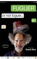 Fuguer or not Fuguer