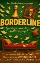 Borderline