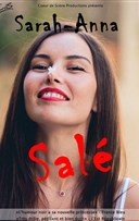 Sarah-Anna dans Sal�