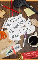 M�me le bon sens n'est pas dans le titre