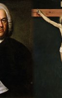Bach Passion selon Saint Matthieu