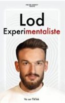 Lod dans Exprimentaliste