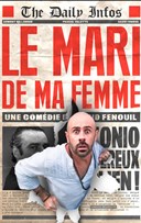 Le mari de ma femme