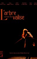 L'Arbre sous la valise