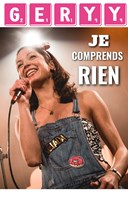 Geryy dans Je comprends rien